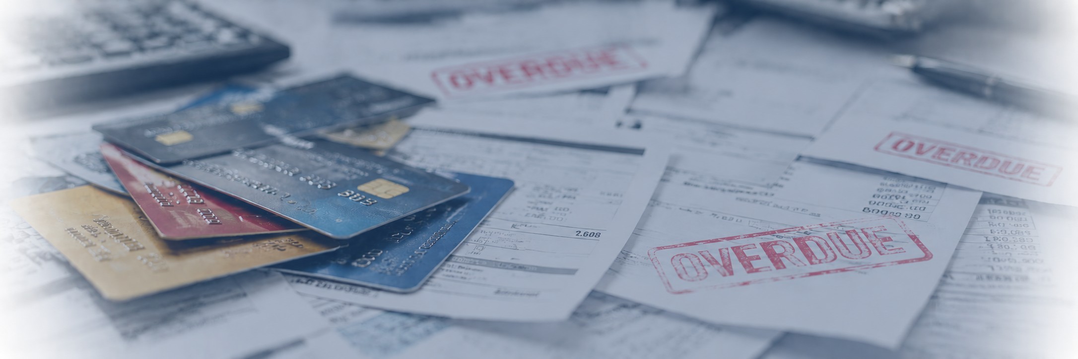credit card debt relief,american debt relief guide