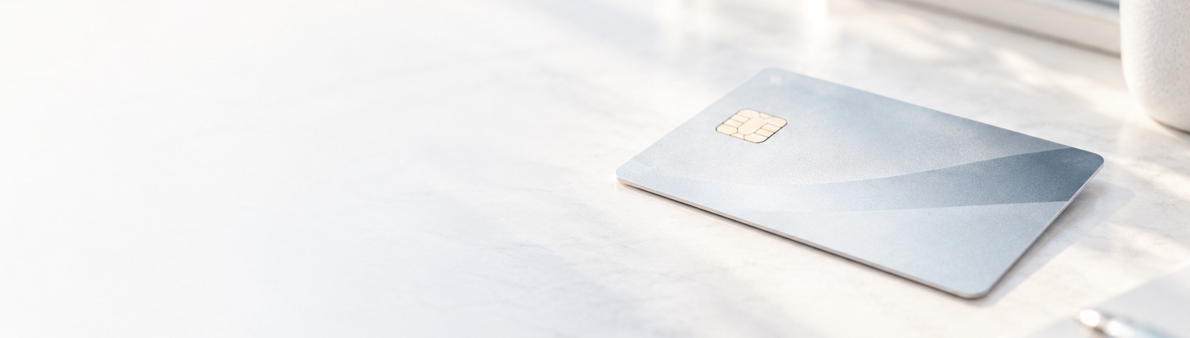 credit card hardship programs